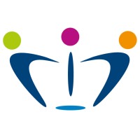 Triple Balance Logo