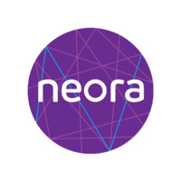 Neora Logo