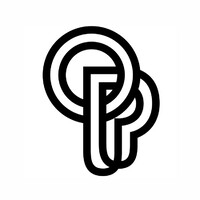Orchestre de Paris - Philharmonie de Paris Logo