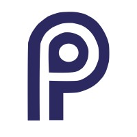 Pennmark Management Company Logo