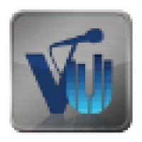 DS Vocology, LLC Logo