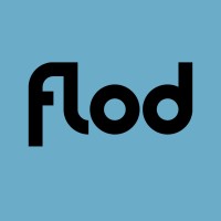flod srl Logo