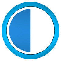 Luitec BV Logo