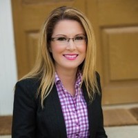 Allegiance Home Loans Logo