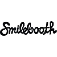 Smilebooth Logo
