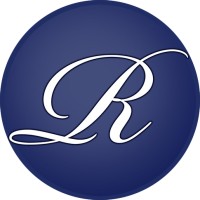 Regency Pacific Management Logo