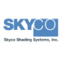 Skyco Shading Systems, Inc. Logo