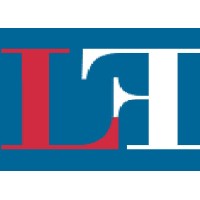 Lynk Financial, Inc. Logo