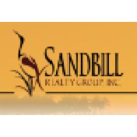 Sandbill Realty Group Inc Logo