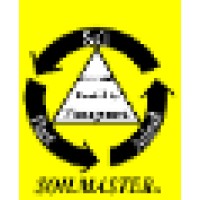 Soilmaster Logo