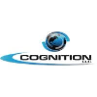 COGNITION, LLC Logo