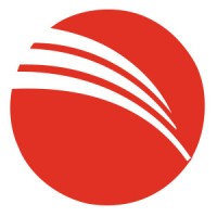 Phillystran Logo
