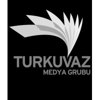 Turkuvaz Media Digital (Sabah,Atv,Fotomaç,Takvim,Yeni Asır) Logo