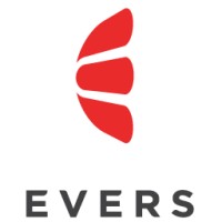 Evers Consulting Logo