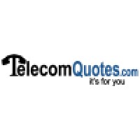 Telecomquotes.com Logo