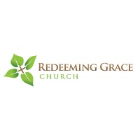 Redeeming Grace Church - Greenville, South Carolina Logo