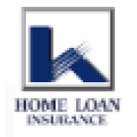 Home Loan Insurance-Division of Home Loan and Investment Co. Logo