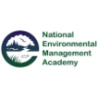 National Environmental Management Academy Logo
