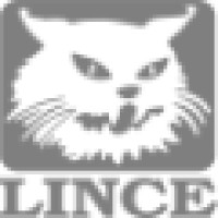 Lince Seguranca Logo