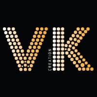 Von Klueger Studio inc. Logo