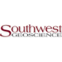 Southwest Geoscience Logo