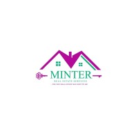 Minter Real Estate Services Logo