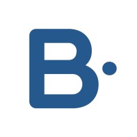 BarcelonaLED Logo