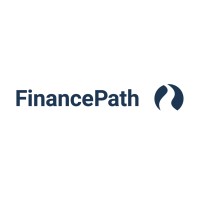 FinancePath Logo