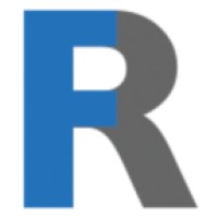 Resume Footprint Logo