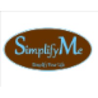 Simplify Me, LLC Logo