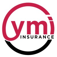 YMI Insurance Logo