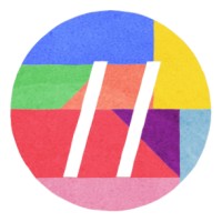 //kneeon studios Logo