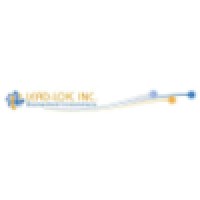 Lead-Lok, Inc. Logo