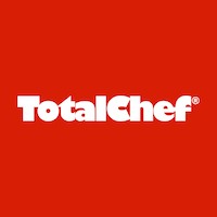 TotalChef Logo