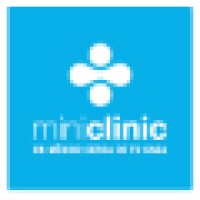 Miniclinic SpA Logo