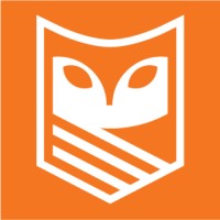 RISC Networks Logo