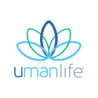 Umanlife Logo