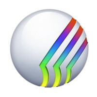 Editora Globo Logo