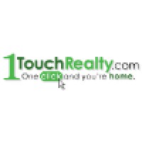 1TouchRealty.com Logo