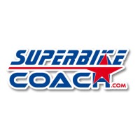 Superbike-Coach Corp. Logo