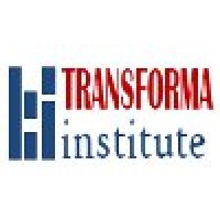 Transforma Institute Logo