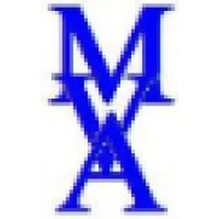 Myers Valuation Associates, PLLC Logo