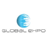 Global Expo Logo