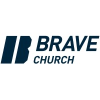 BRAVE Church Logo