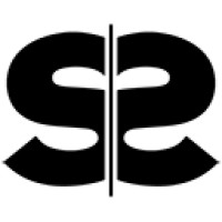Studio Elsa Logo