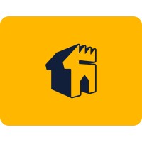 Deer Shed Festival Logo