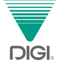 DIGI SYSTEMS (IRE) LIMITED Logo