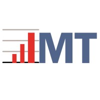 Intelligent Management Trends Logo