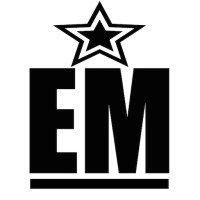 ETERNAL MARKETING LIMITED Logo