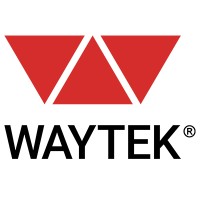 Waytek Inc. Logo